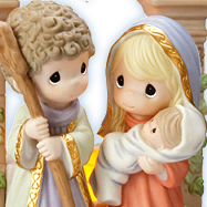 GWYN_Precious Moments Nativity